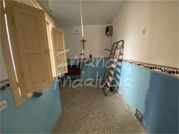 Terraced house for sale in Molvízar, imagen 9