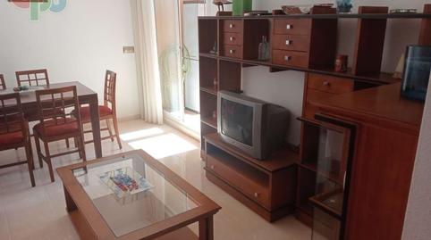 Photo 4 of Apartment to rent in Las Encinas, La Envía, Almería