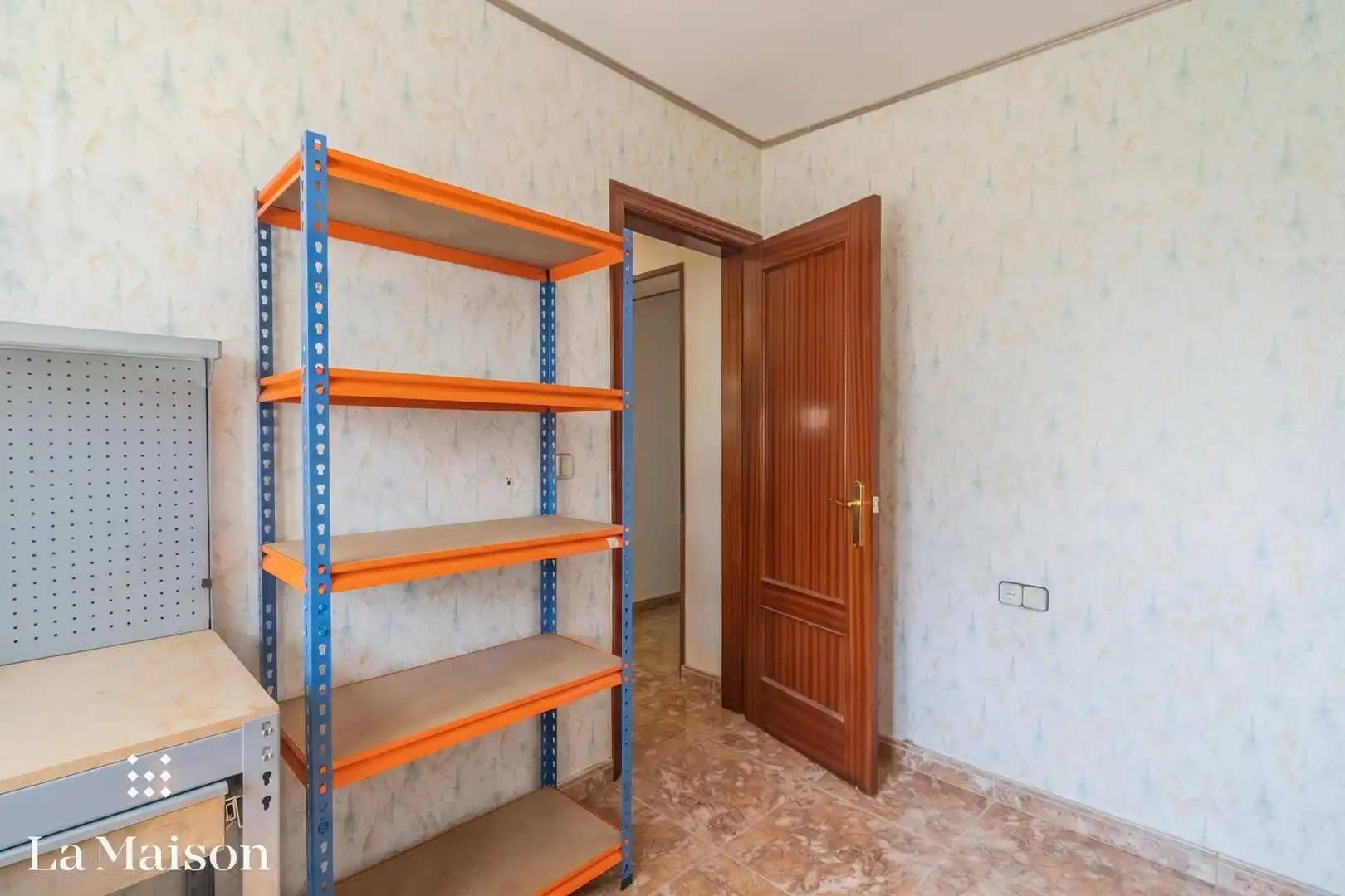 Houses for sale in Llinars del Vallès