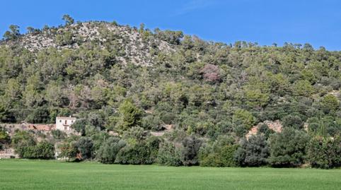 Photo 3 of Country house for sale in Lloseta, Illes Balears