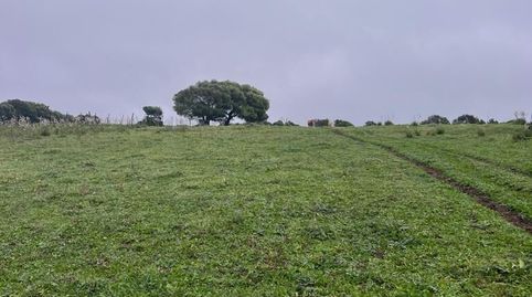 Foto 4 von Residential zum Verkauf in Barbate ciudad, Barbate