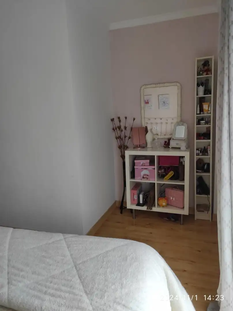 Adosado con terraza en venta en Medina Sidonia, imagen 43