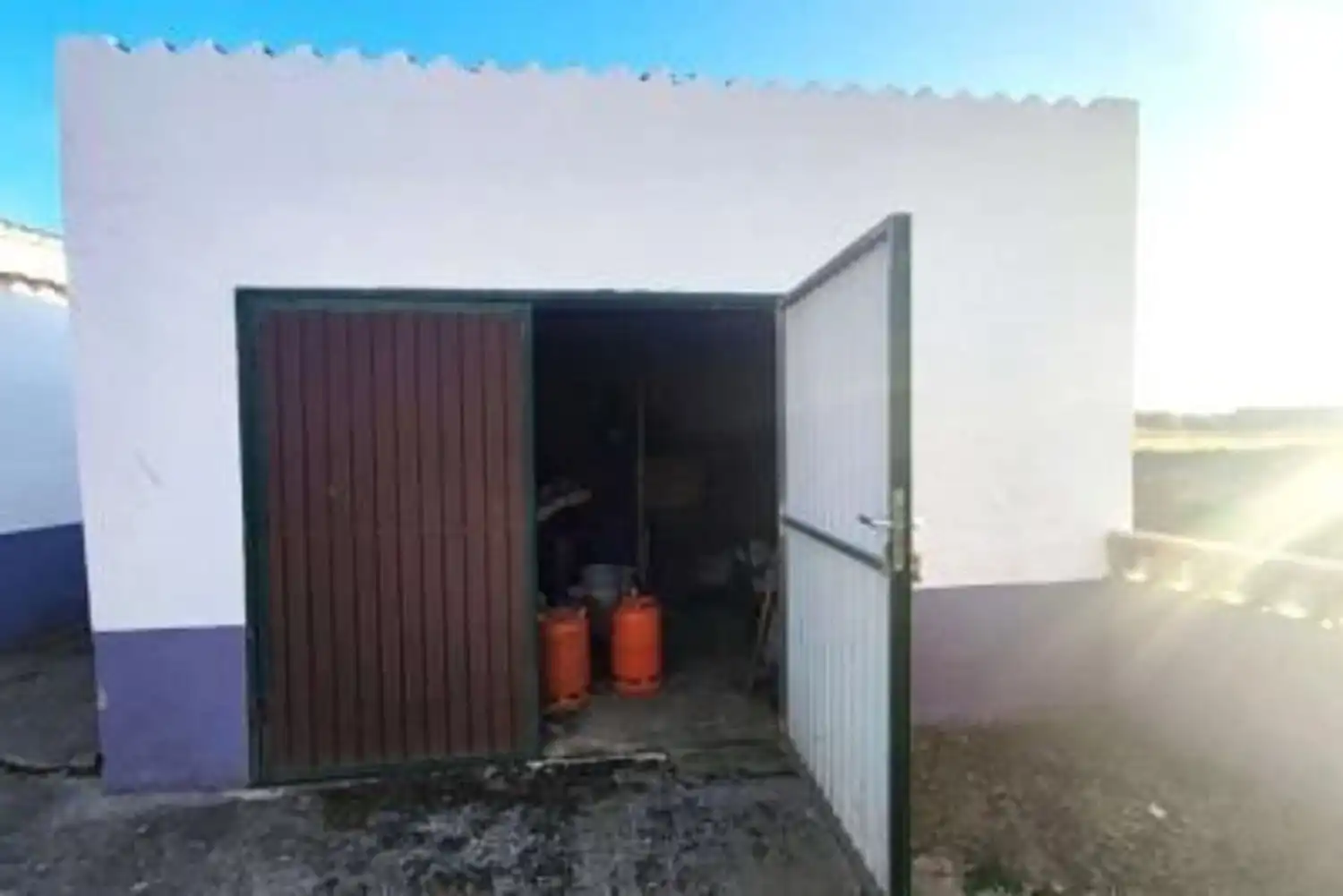 Casa con giardino in vendita a SALAVE, imagen 25
