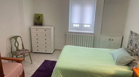 Foto 5 de Piso en venta en Calle Calle Gutiérrez Rada, , Centro, Laredo