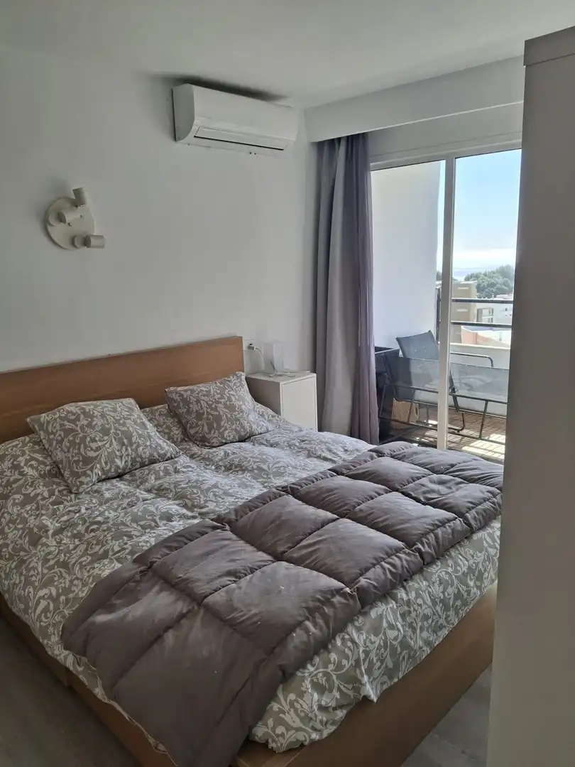 Attique avec terrasse à vendre à Cala Major - AVENIDA JOAN MIRO 133, imagen 17