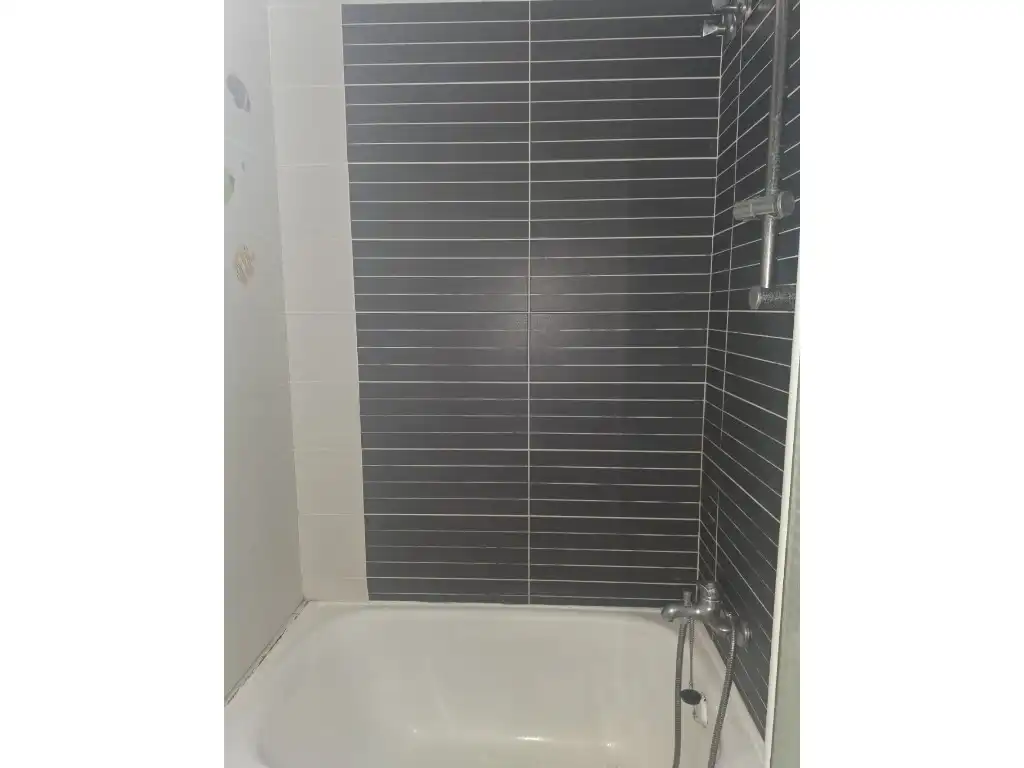 Badezimmer von Wohnungen zum Verkauf in Lloret de Mar
