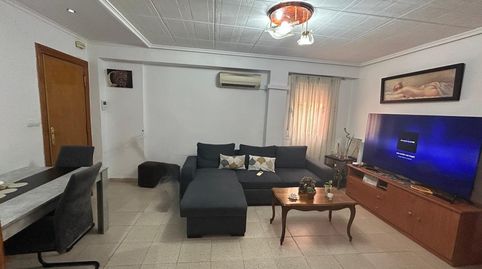 Photo 5 of Flat for sale in Avenida de la Paz, Xirivella