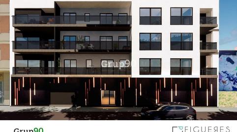 Photo 5 of Flat for sale in La Bordeta, Lleida