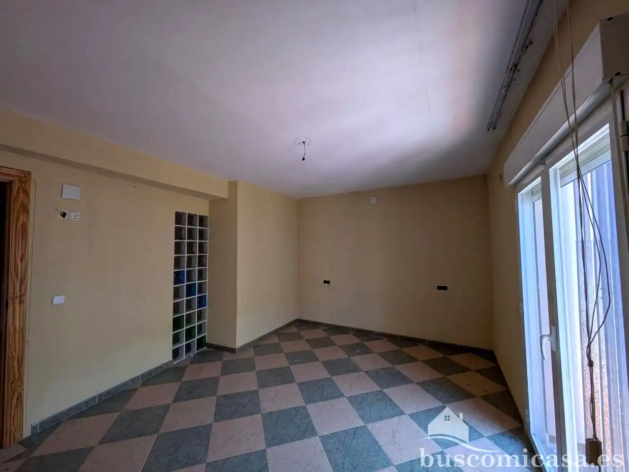 House for sale in alta, imagen 30