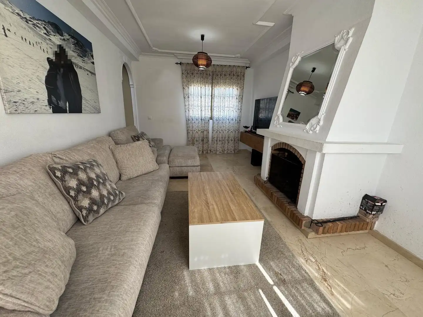Villa mit Garten zum Verkauf in Calle MAR SERENA, imagen 13