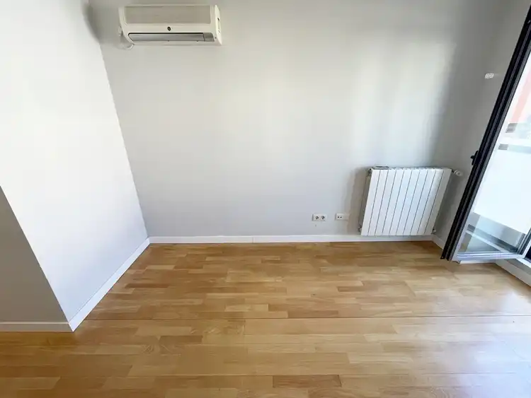 Piso de alquiler en Calle de Toques, Las Tablas