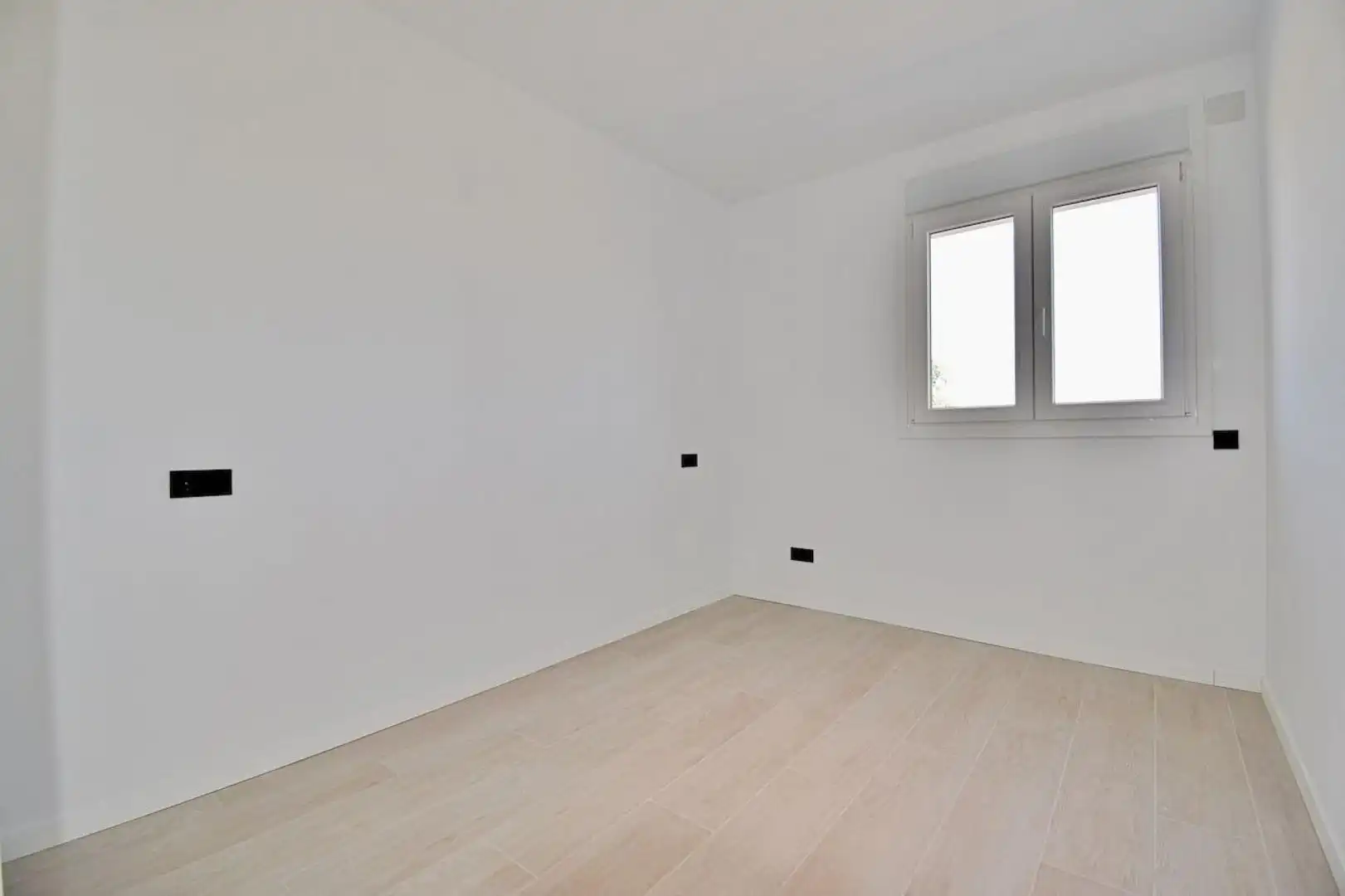 Habitación de Casa o chalet en venta en Pozo de Guadalajara