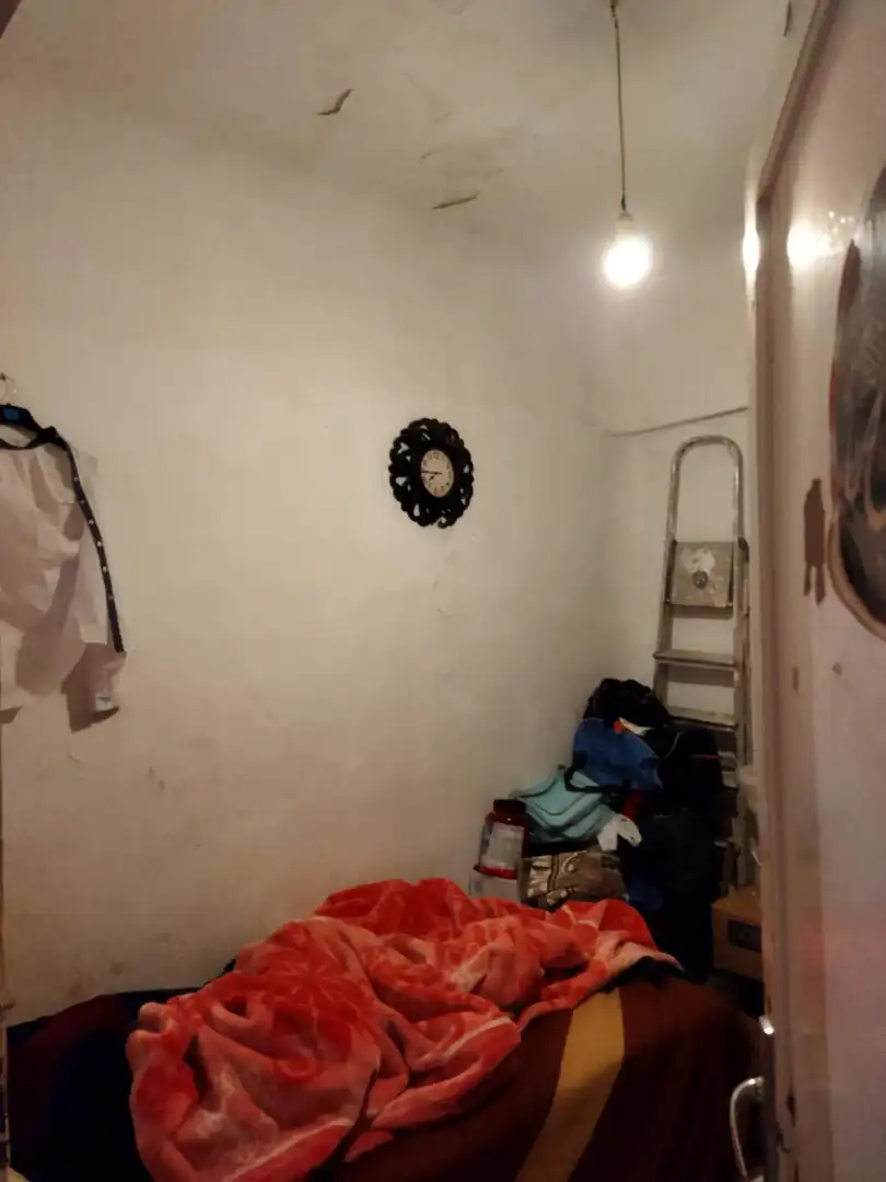 Piso en venta en Abarán, imagen 15