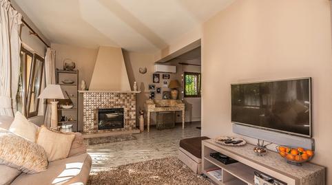 Photo 3 of House or chalet for sale in Diseminado Poligono 15, 1, Cabopino - Artola, Málaga