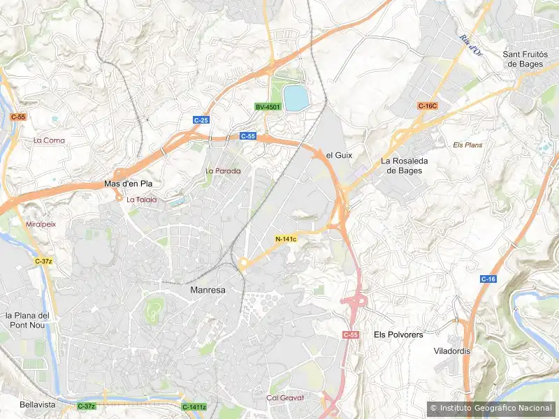 Piso en venta en Barri Antic, imagen 7