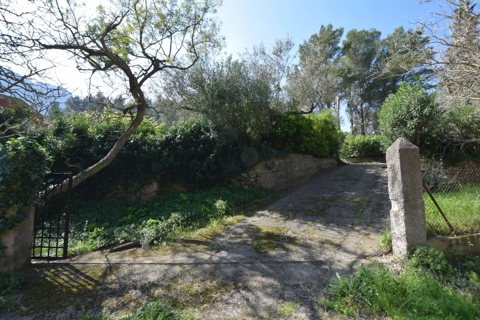 Casa o xalet en venda en Alfara de Carles amb Terrassa, Traster i Piscina