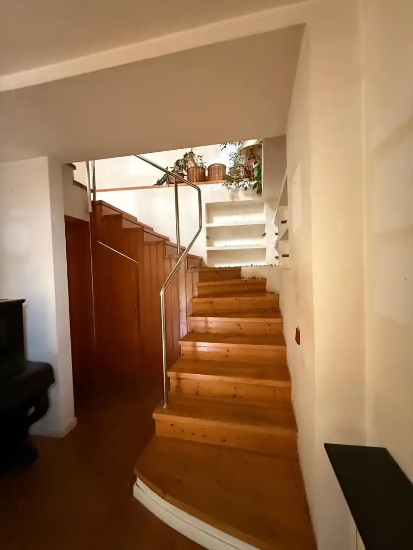 Villa à vendre à Travesía de la Plaza, imagen 13