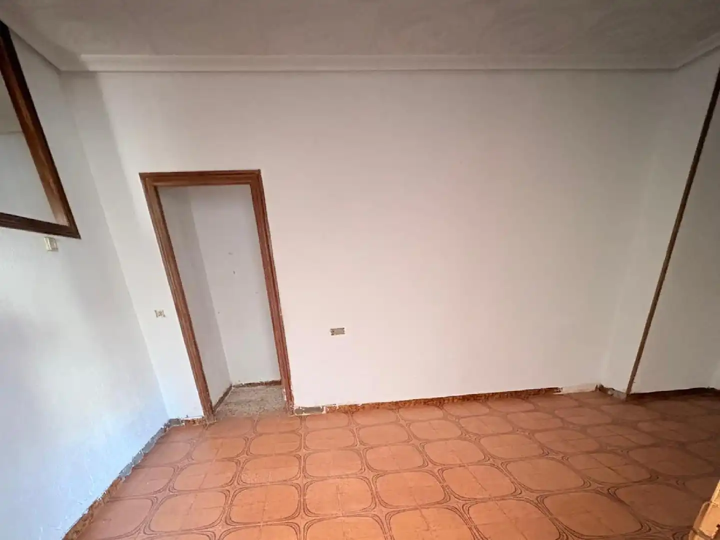 House for sale in Tobarra, imagen 14