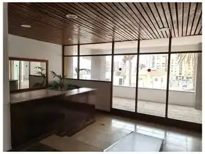 Piso de alquiler en Las Palmas de Gran Canaria con Amueblado