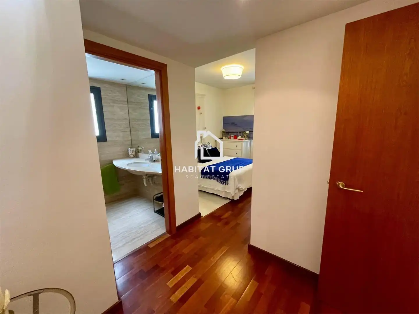 Appartement avec piscine à vendre à Platja d'Aro, imagen 14