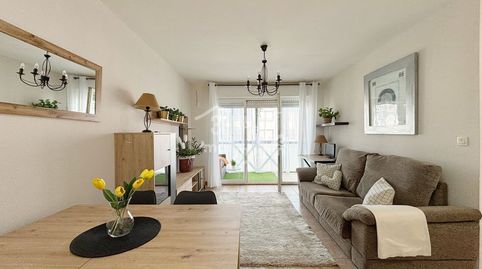 Foto 5 de Apartamento en venta en Hendaye, País Vasco Francés