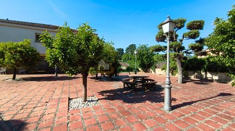 Photo 5 of House or chalet for sale in Carrer Montserrat Roig, Nord-Oest - Can Noguera, Barcelona