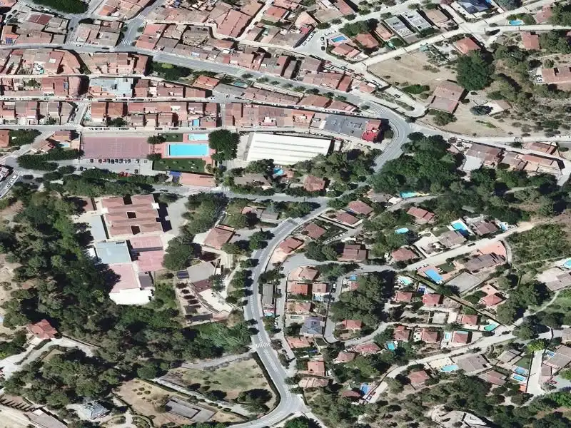 House for sale in Calle Anselm Clave, imagen 2