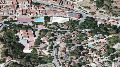 Casa en Calle Anselm Clave en Gelida, Barcelona, imagen 2