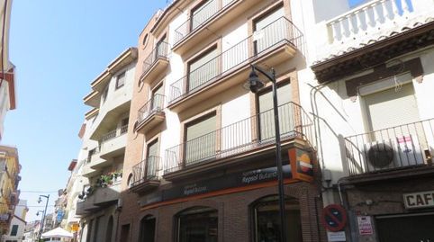 Local Com. en venta en Centro, 1 despacho., imatge 3
