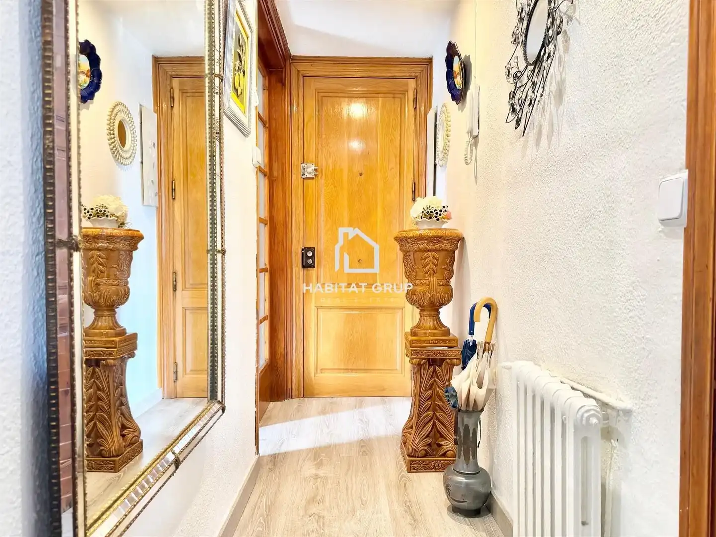 Wohnung mit Aufzug zum Verkauf in Eixample Nord, imagen 20