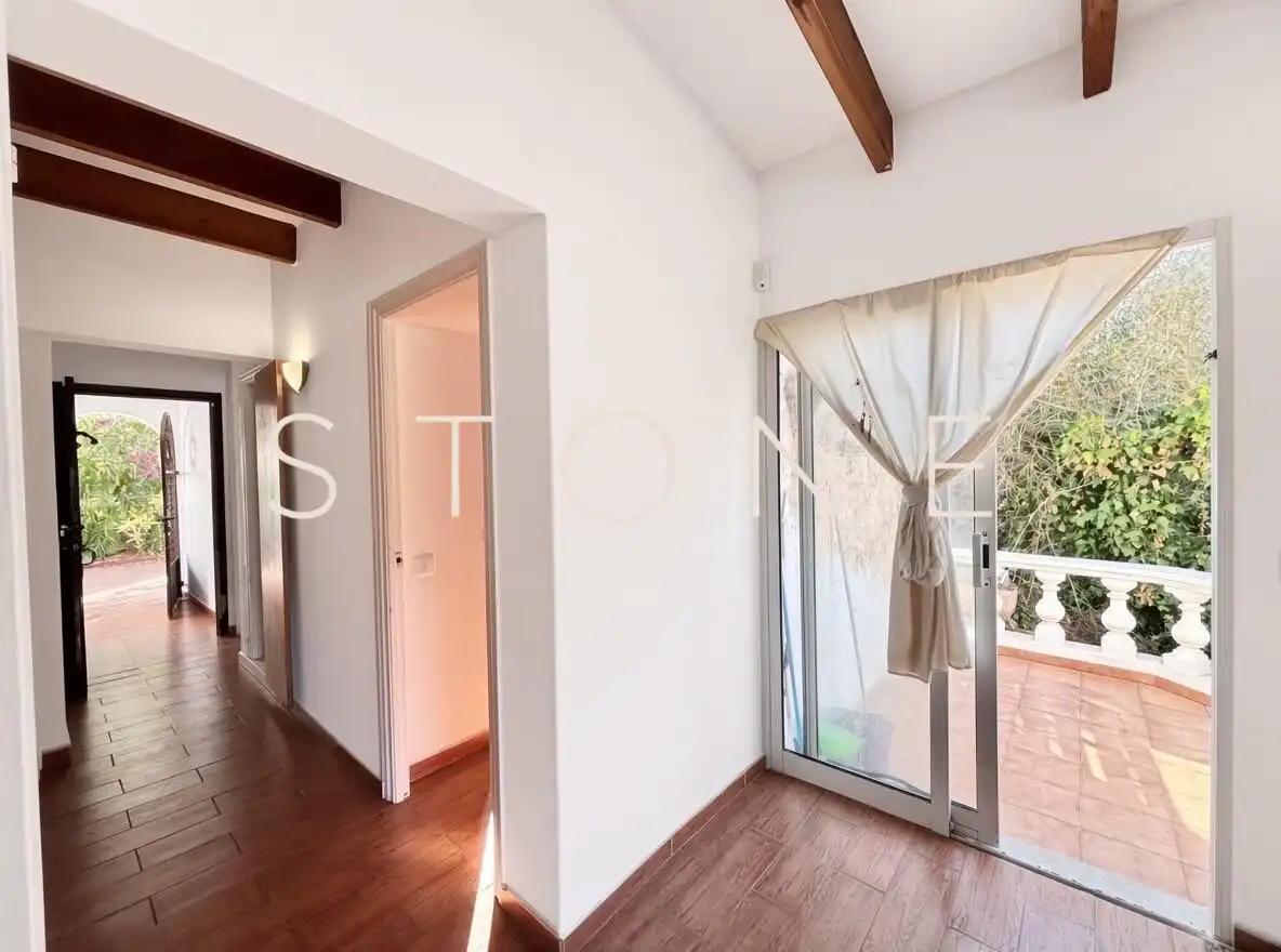 Casa en venda a Ciutadella, imagen 23