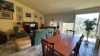 House or chalet for sale in Urbanització les Parretes, 44, Corbera de Llobregat, imagen 1
