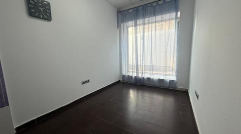 Photo 4 of Premises to rent in San Roque - Ronda Norte, Badajoz