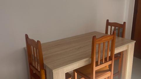 Photo 3 of Flat for sale in Rúa Do Restollal, Castiñeiriño - Cruceiro de Sar, A Coruña