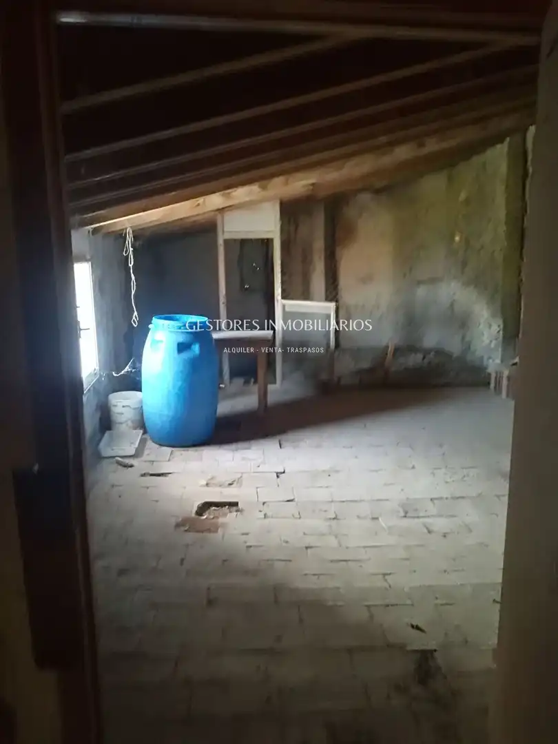 Casa in vendita a Cocentaina, imagen 9
