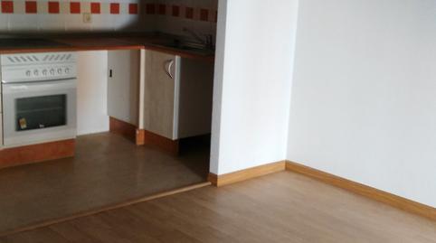 Foto 5 de Apartamento en venta en Calle de la Ronda, 7, Valdilecha, Madrid