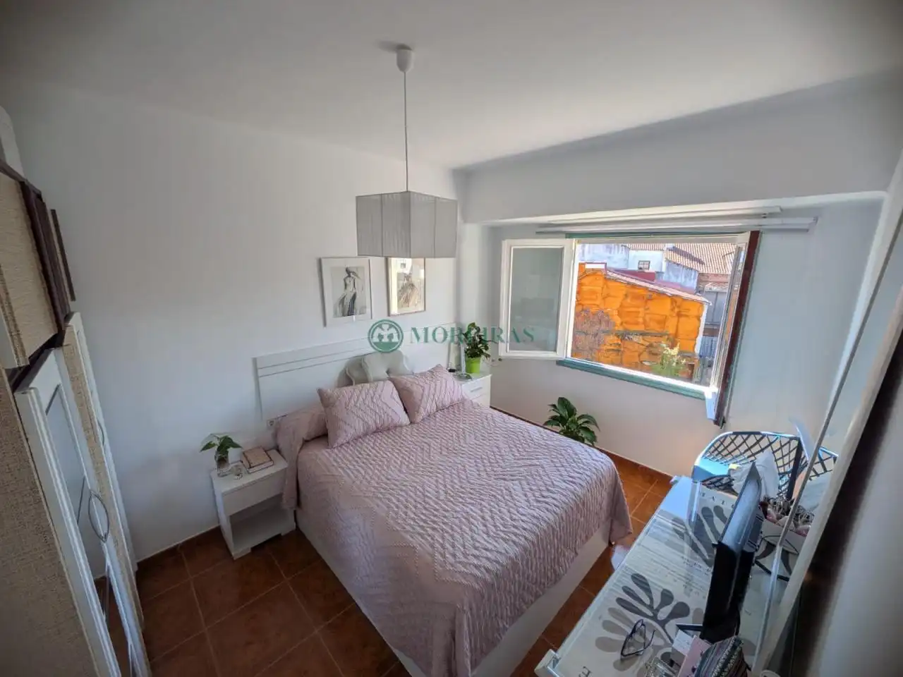 Wohnung zum Verkauf in Casco Viejo, imagen 17