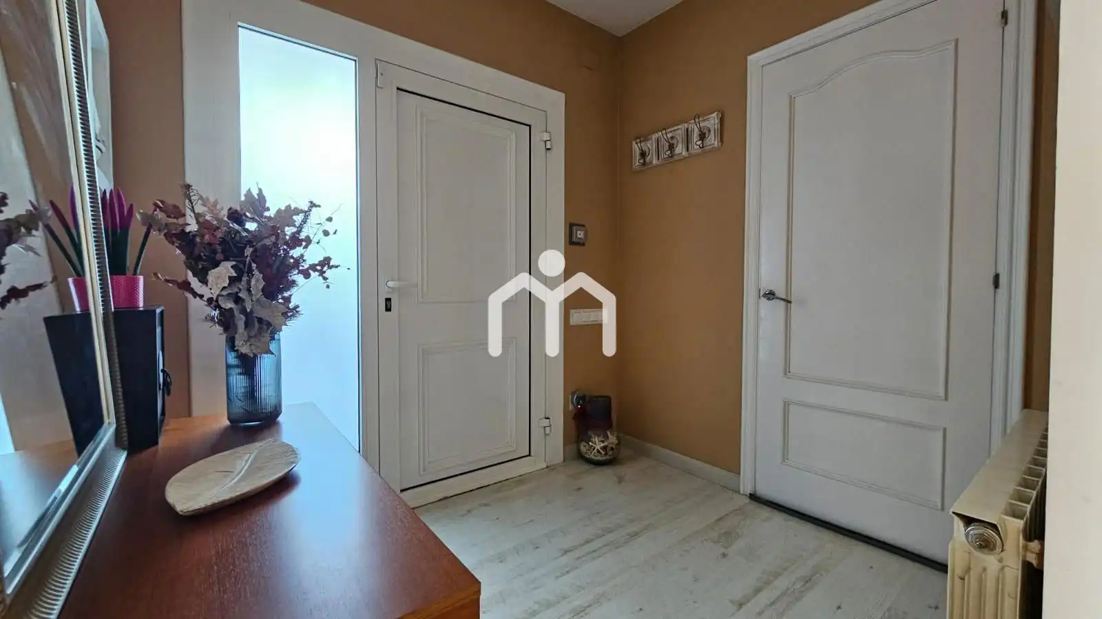 Detached house with terrace for sale in Dosrius poble, imagen 10