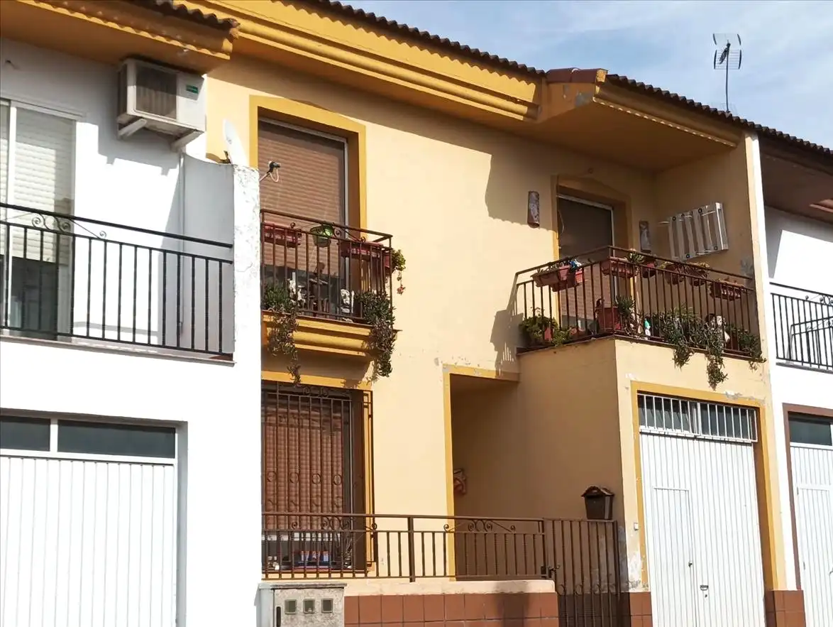 House for sale in Albuera, imagen 5