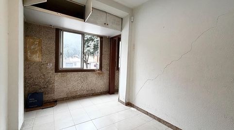 Foto 2 de Piso en venta en La Florida, L'Hospitalet de Llobregat