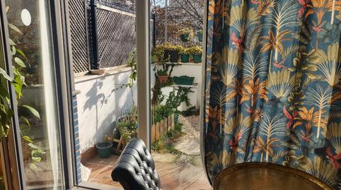 Foto 2 de Planta baixa en venda a El Astillero  , Cantabria