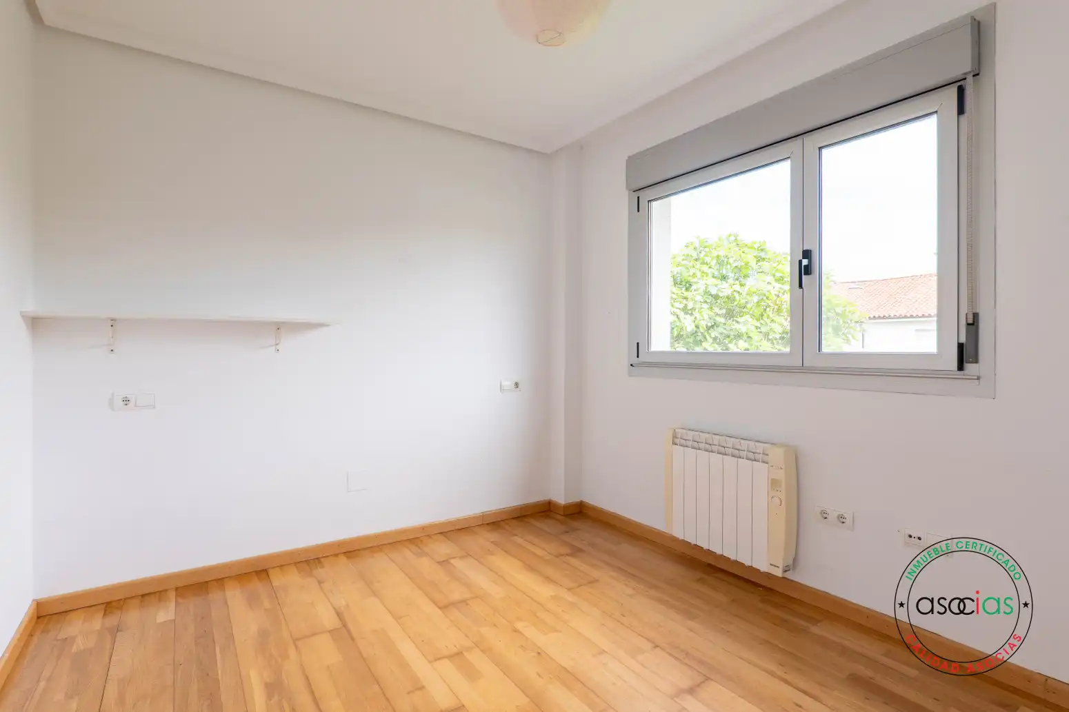 Wohnung mit Garten zum Verkauf in Muros de Nalón - Avenida Galicia 4B, imagen 7