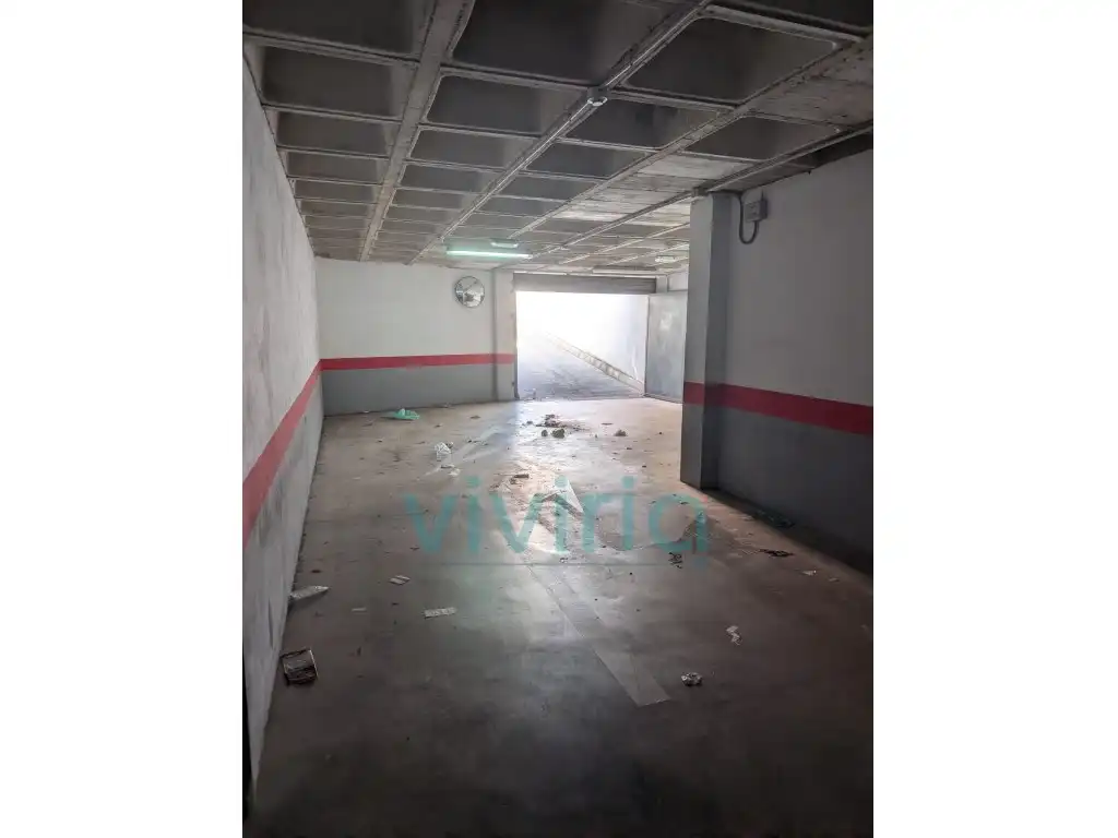 Individual de lloguer a Calle Daoiz, imagen 13