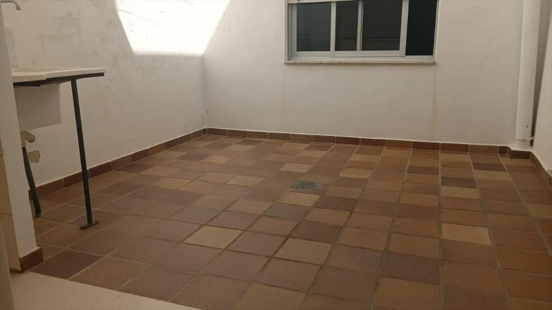 Balcony of Detached homes for rent in Riba-roja de Túria  with Terrace and Storage room