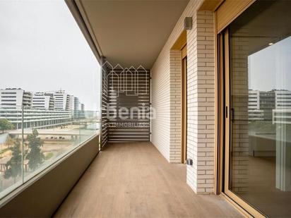 Flat for sale in Carrer d'Antoni Bori, 50, Gorg