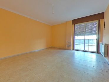 Appartement avec ascenseur à vendre à Do Trasdeza