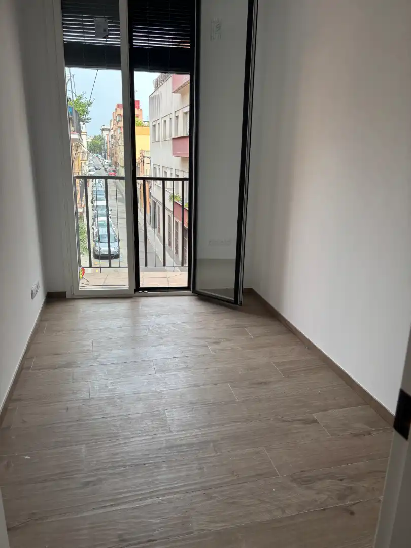 Piso con terraza en venta en Carrer Sant Isidor, imagen 20
