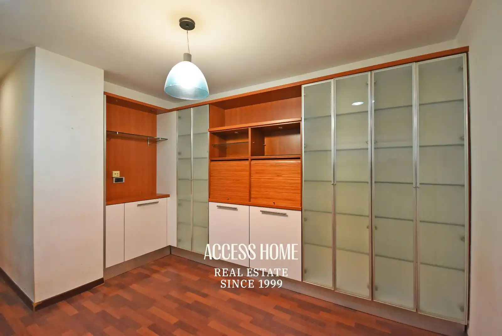 Appartamento con ascensore in vendita a Sarrià - Sant Gervasi, imagen 4