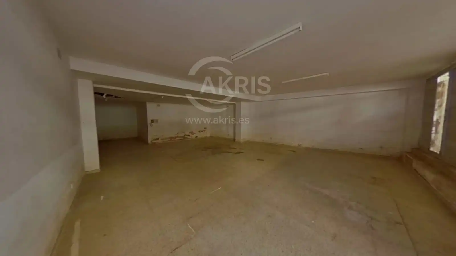 Commercial properties for sale in Llançà