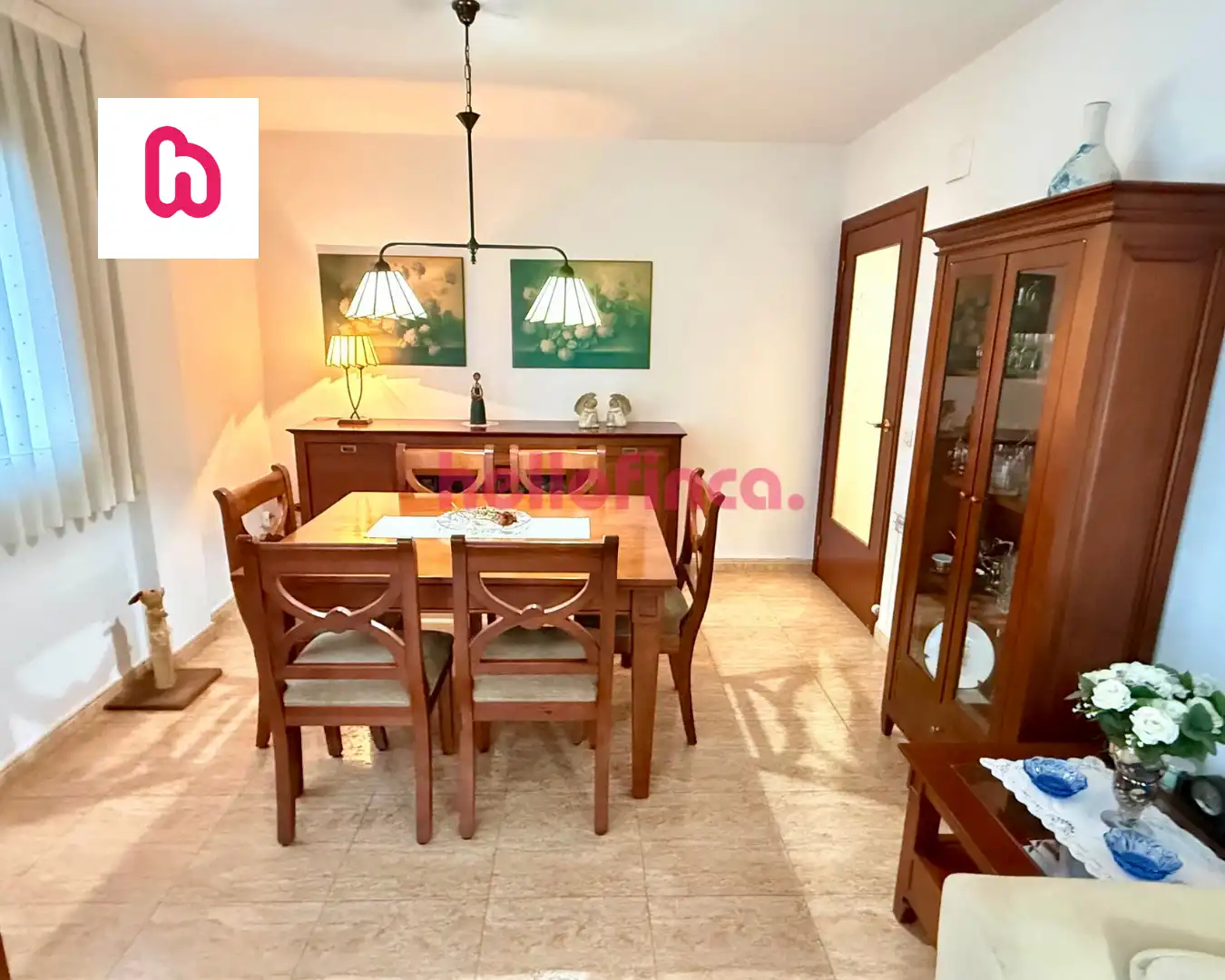 Appartement avec terrasse à vendre à Centre, imagen 25
